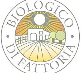 biologico迪Fattoria