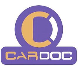 cardoc