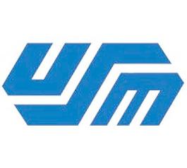USM