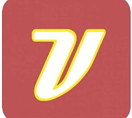 委內(nèi)瑞拉vinotinto