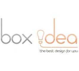 boxidea
