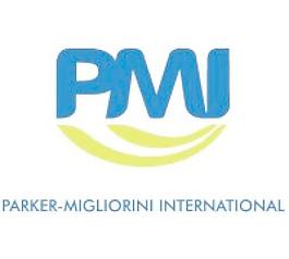 PMI -帕克凱特琳娜國際