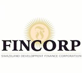 fincorp