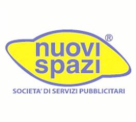 新的spazi