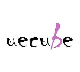 uecube