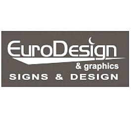 eurodesign和圖形