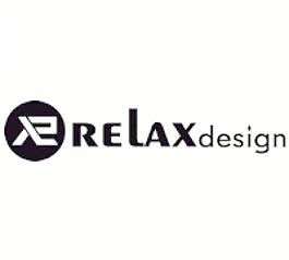 relaxdesign