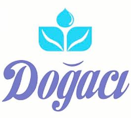 dogac
