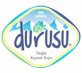 durusu