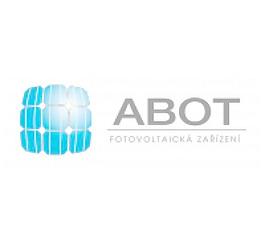 关于- fotovoltaickáZA