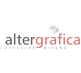 altergrafica