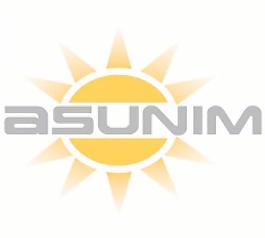 asunim
