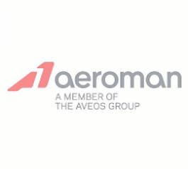 aeroman