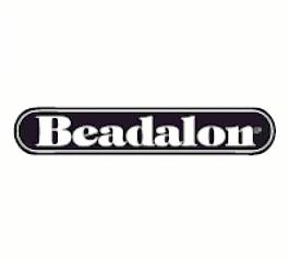 beadalon