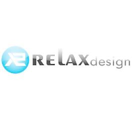 relaxdesign