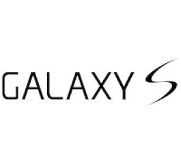 Galaxy S