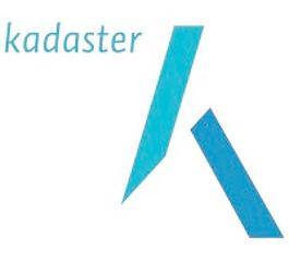 kadaster
