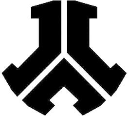 defqon 1