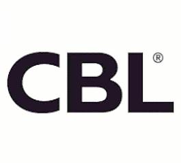 CBL
