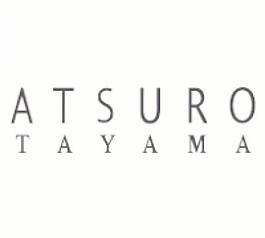 Atsuro臺亞貿(mào)