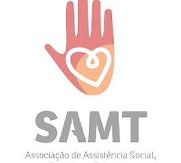 SAMT
