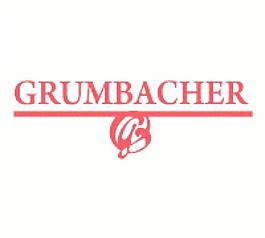Grumbacher
