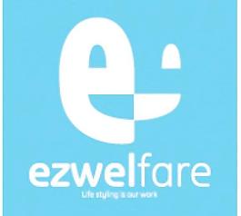 ezwelfare