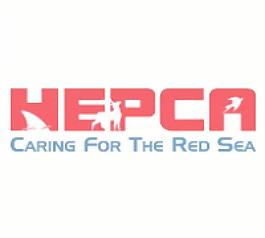 hepca
