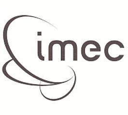 IMEC