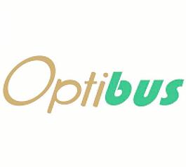 optibú的