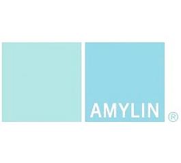 Amylin制藥公司，公司