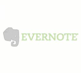 Evernote