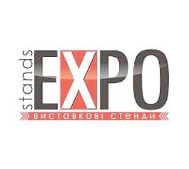 expostands