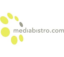 mediabistro