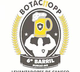botachopp 6