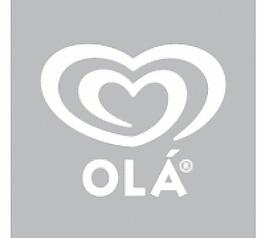 áOL