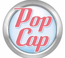 PopCap
