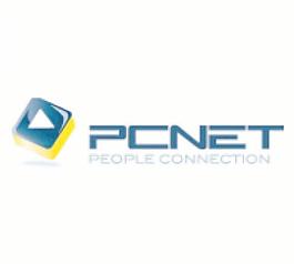 PCnet