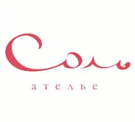 工作室的溶膠-Ателье”Соль”