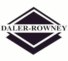 戴rowney