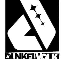 dunkelvolk