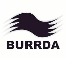 burrda