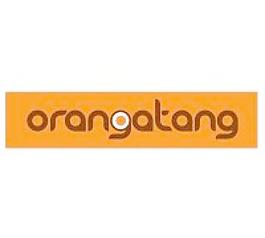 orangatang