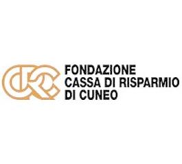 基金會Cassa di Risparmio di庫內(nèi)奧