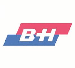 B H海运承运人