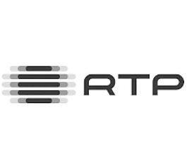 RTP