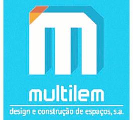 multilem
