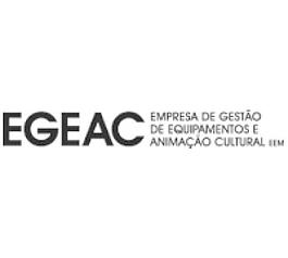 egeac