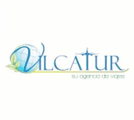 vilcatur