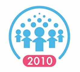 Переписьнаселения2010